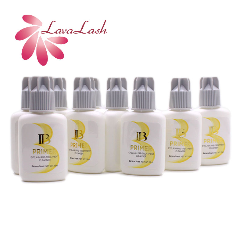 10-Bottles-IBeauty-Primer-Clear-Glue-Eyelash-Extension-Korea-Original-For-Individual-Lash-15ml-Fixing-Agent.jpg