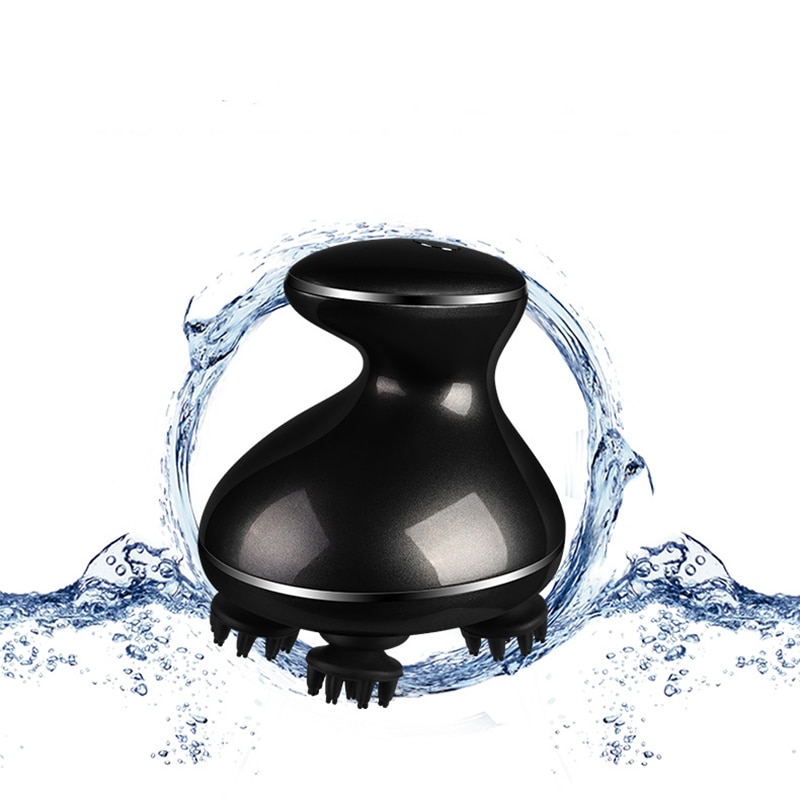 1PCS-2022-New-EMS-Micro-Current-Head-Massager-Electric-Kneading-Vibration-Waterproof-USB-Charging-ABS-Silicone.jpg