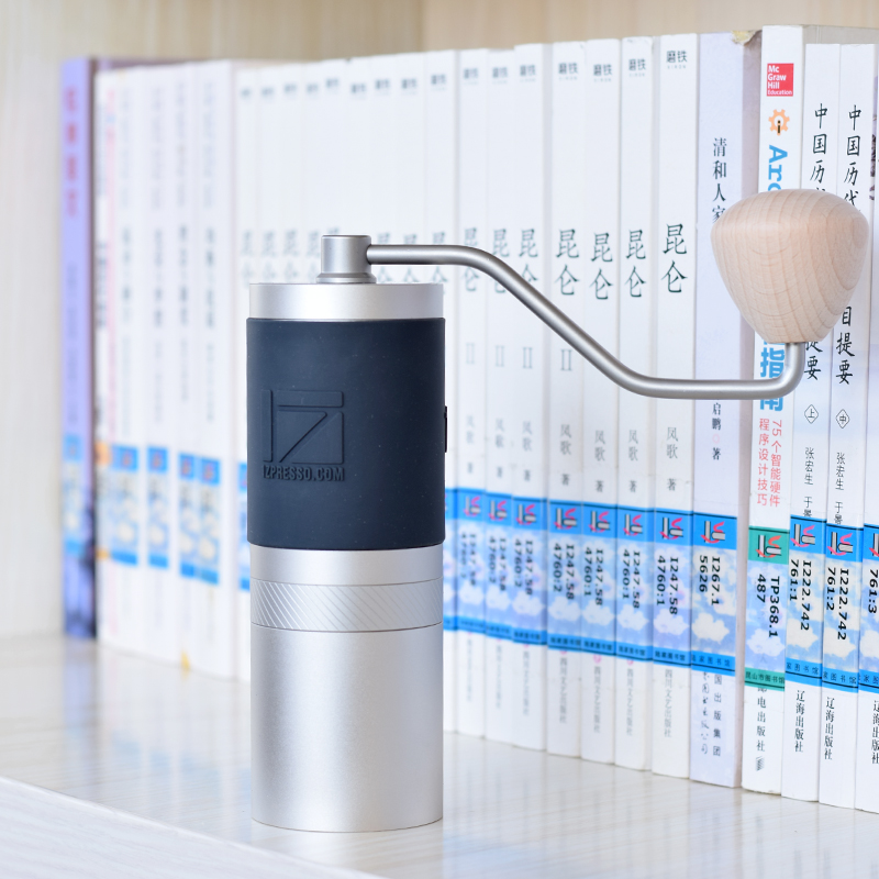1zpresso-JX-JX-pro-JE-series-manual-coffee-grinder-portable-coffee-mill-stainless-steel-48mm-burr.jpg