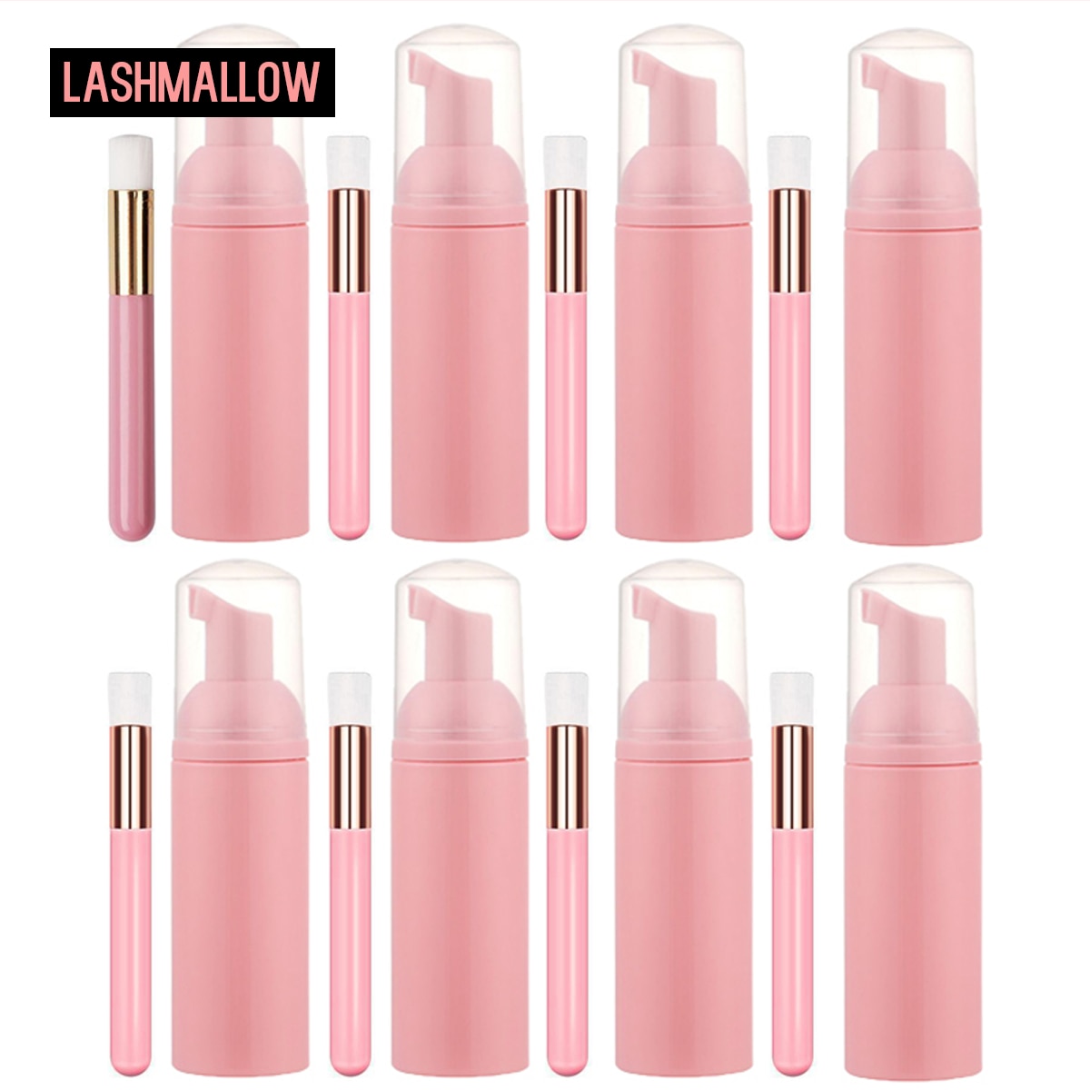 8-Set-Eyelash-Cleansing-Mousse-Shampoo-60ml-Foam-Cleanser-with-Brush-for-Lashes-Extension-Empty-Logo.jpg