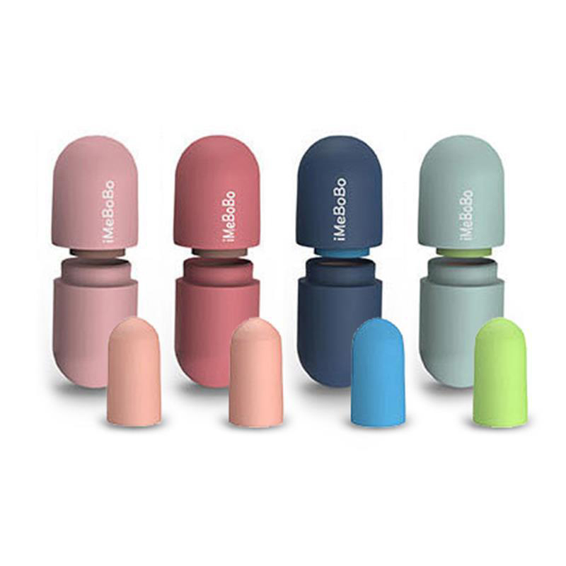 Soundproof-Sleeping-Ear-Plugs-Earplugs-For-Sleep-Special-Mute-Soft-Slow-Rebound-Student-Anti-Noise-Protection.jpg