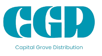 Capital Grove Distribution